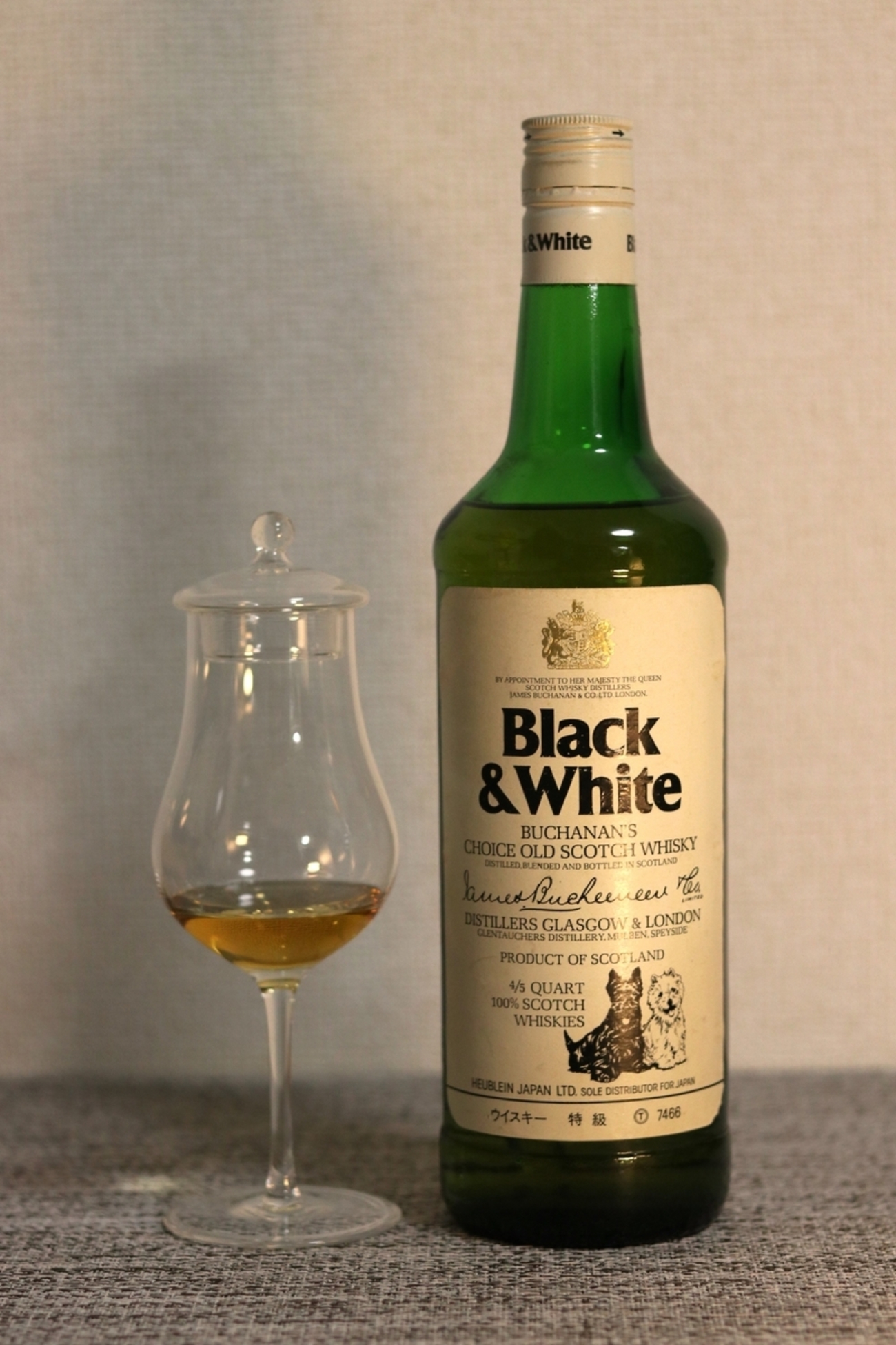 backend=imagemagick;version=1; 