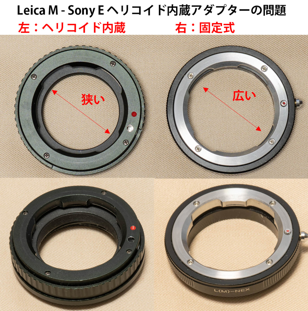 LEICA HEKTOR-P2 85mm F2.8　ヘリコイドアダプター付き LEICA HEKTOR-P2 85mm F2.8 ヘリコイドアダプター付き レンズ