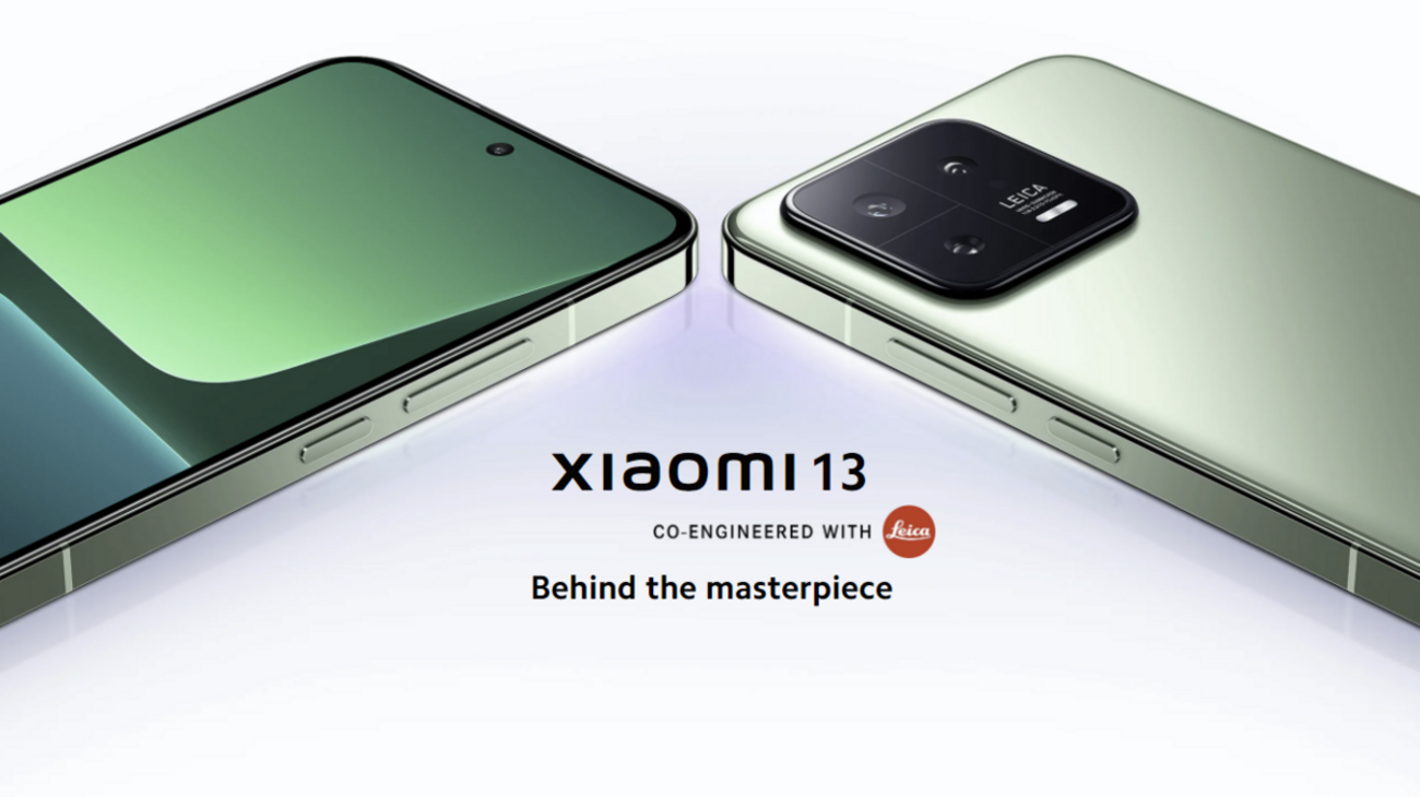 backend=imagemagick;version=1; 