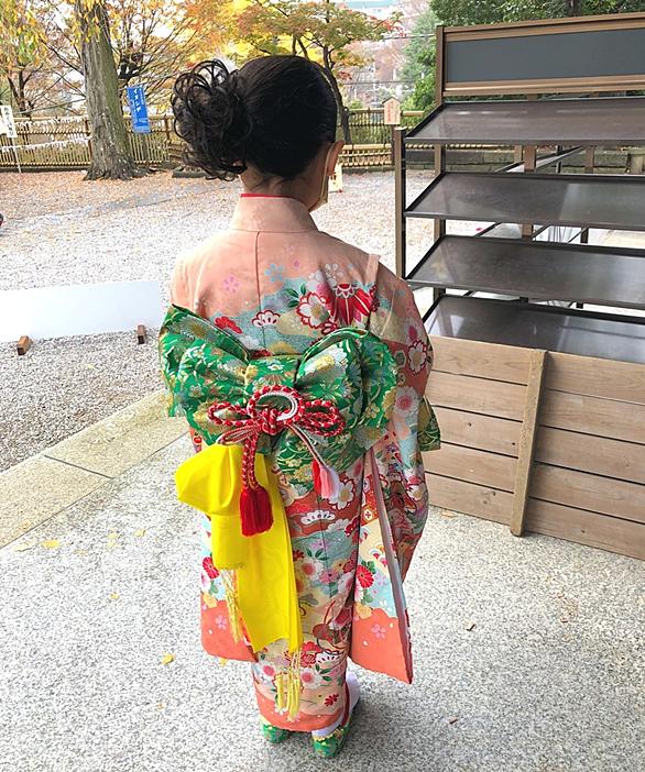 ２ちゃんねるとは ウェブの人気 最新記事を集めました はてな