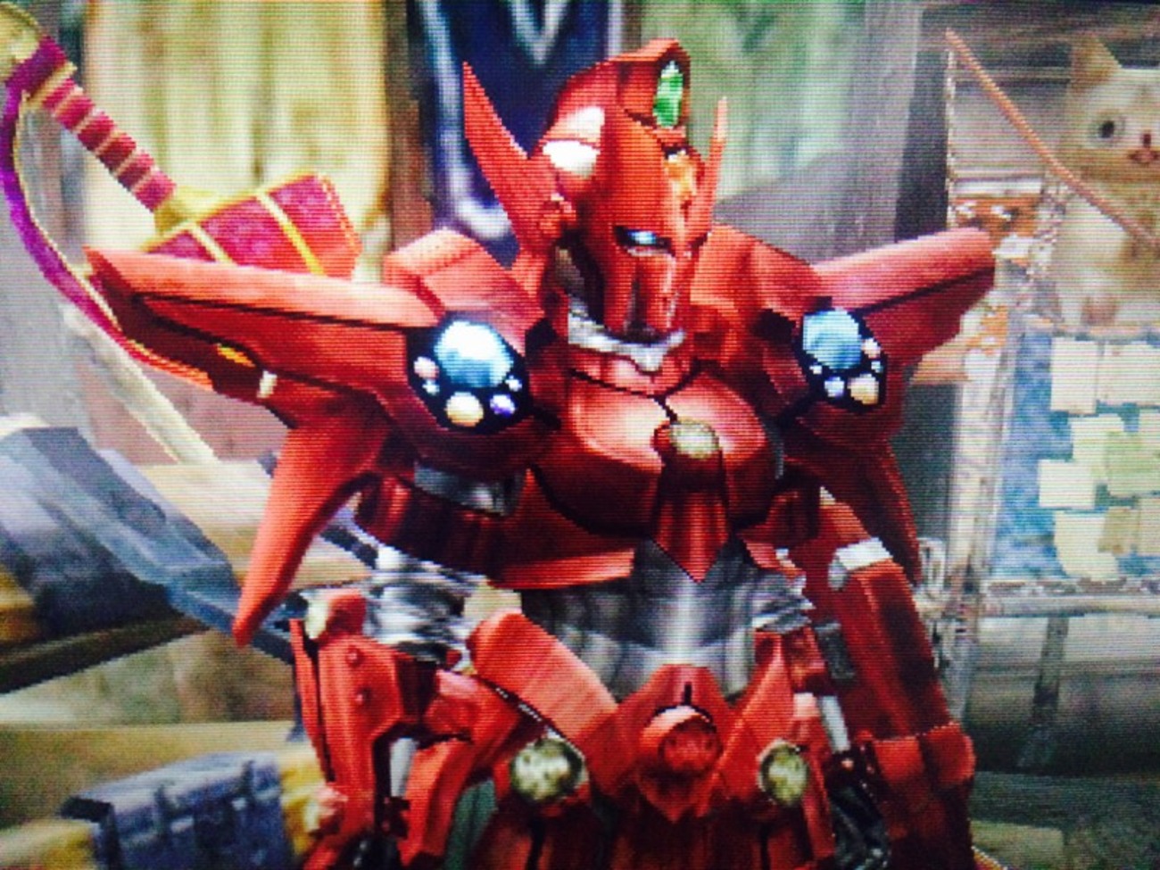 モンハンクロス】2つ名狩猟チケットの効率の良い集め方を考察してみた