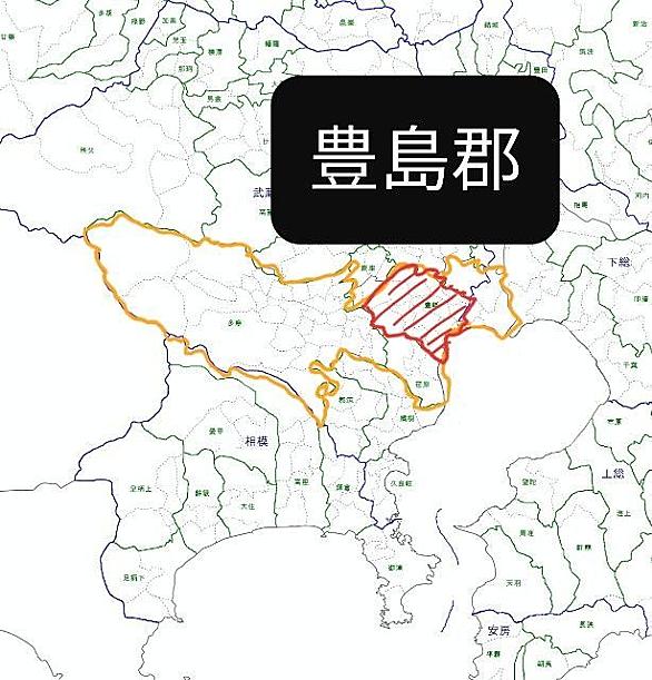 多摩高校とは 一般の人気 最新記事を集めました はてな