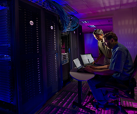 Suseとは コンピュータの人気 最新記事を集めました はてな Suseとは コンピュータの人気 最新記事を集めました はてな