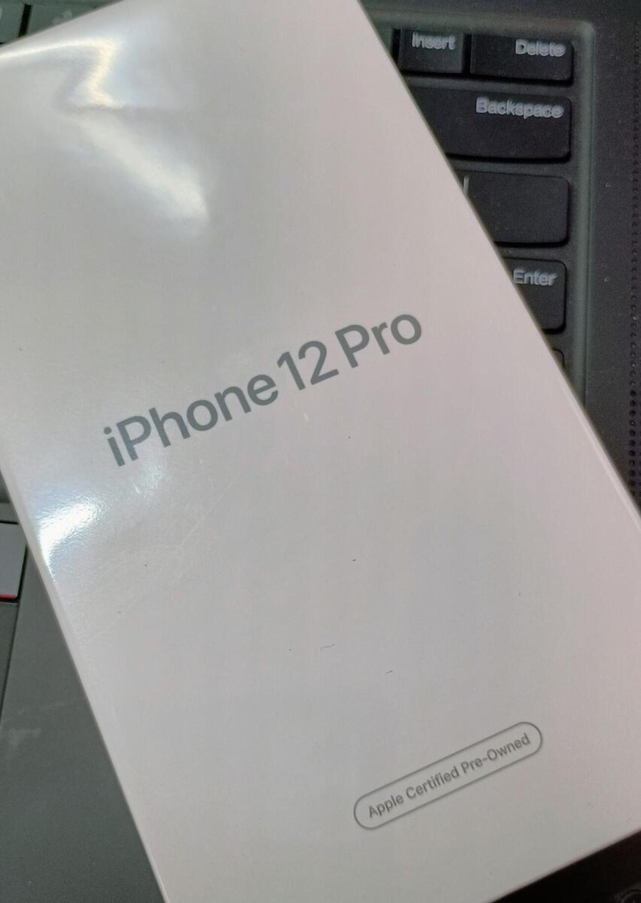 【残2h限定 「値下げ依頼」ボタンから価格相談受付】iPhone 12mini 残2h限定 「値下げ依頼」ボタンから価格相談受付】iPhone 12mini
