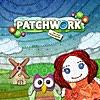 Patchwork The Game