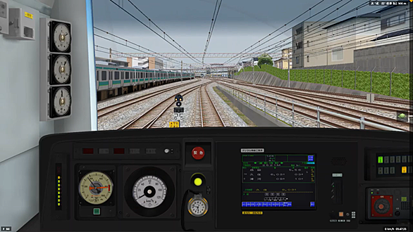 Bve5とは 一般の人気 最新記事を集めました はてな