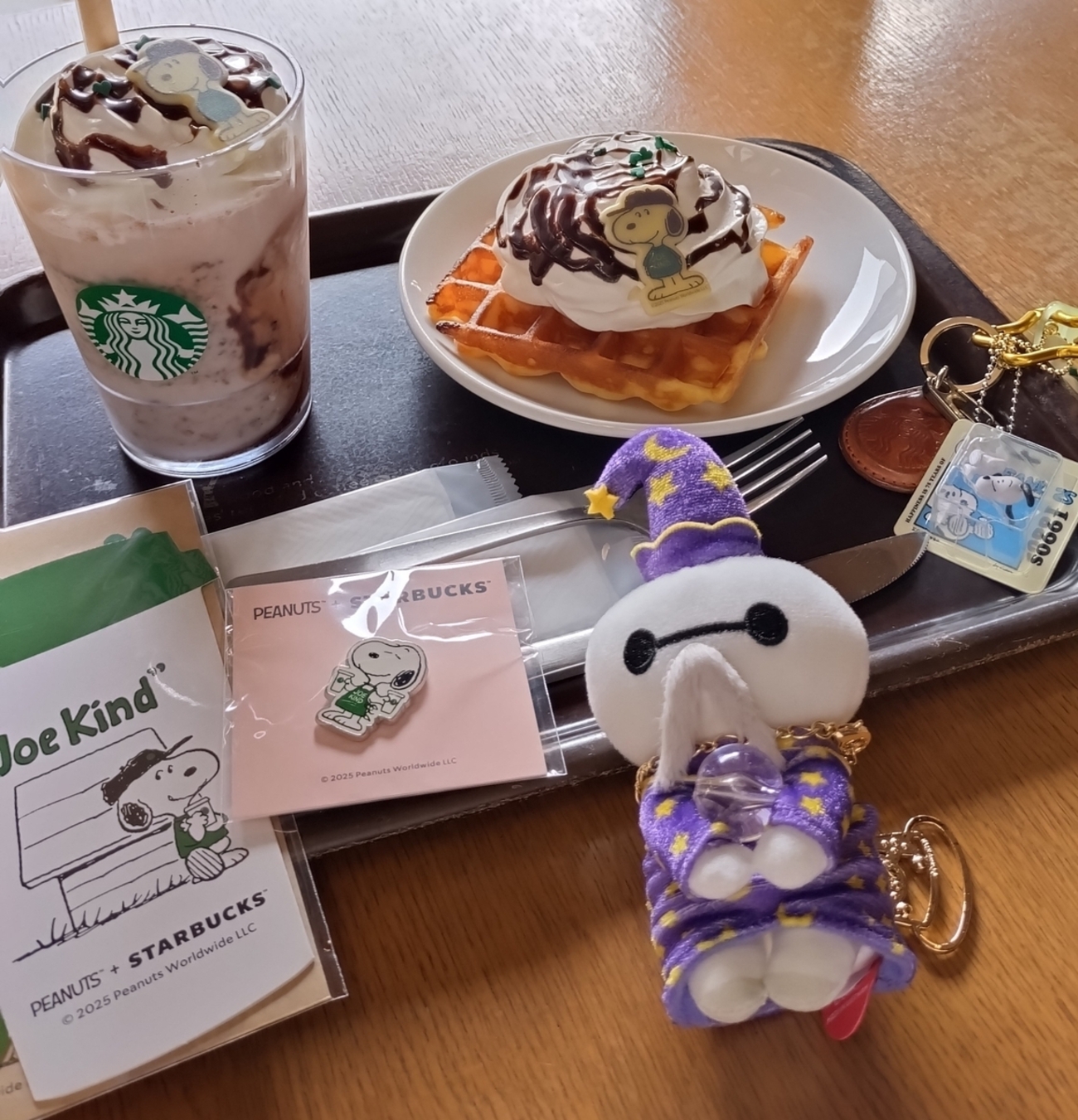 スタバ スヌーピー backend=imagemagick;version=1;