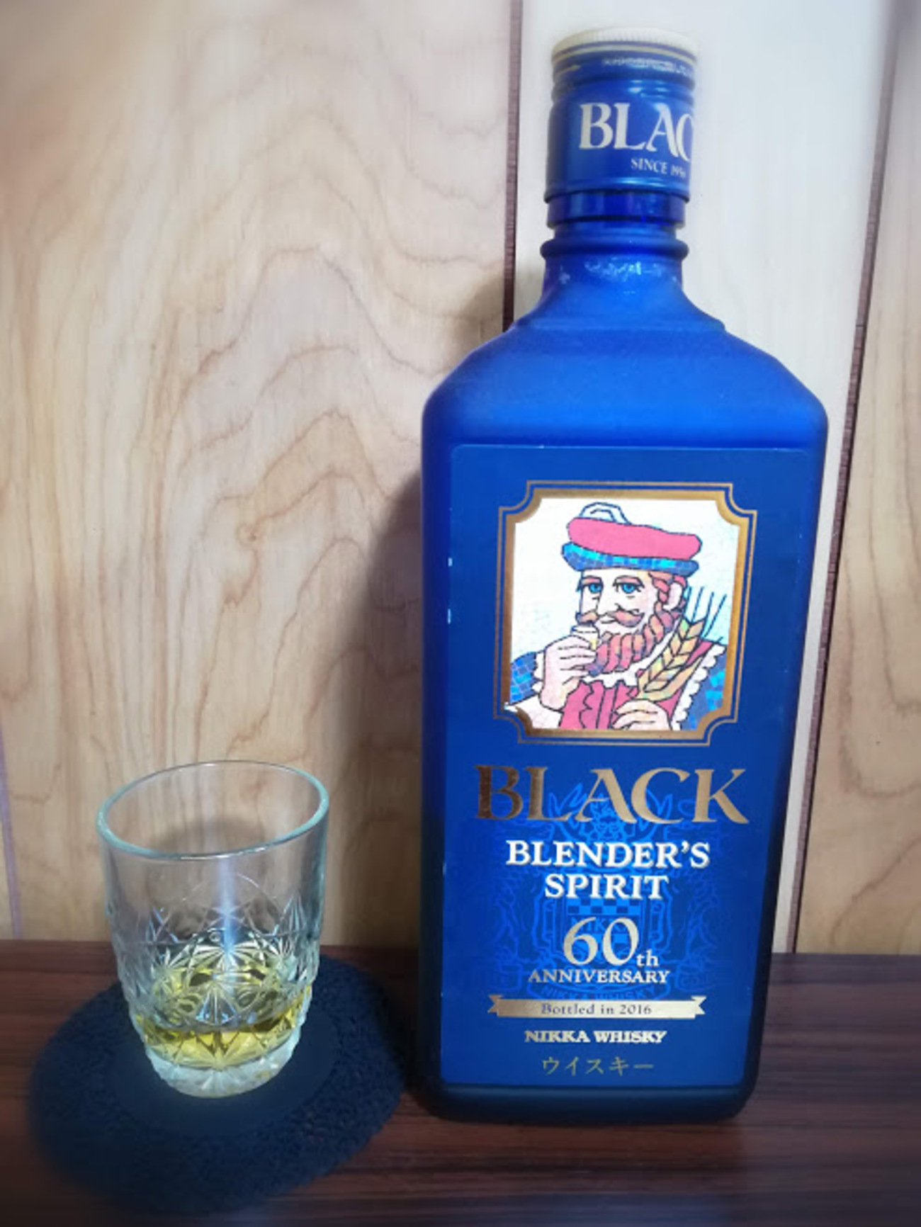 backend=imagemagick;version=1; 