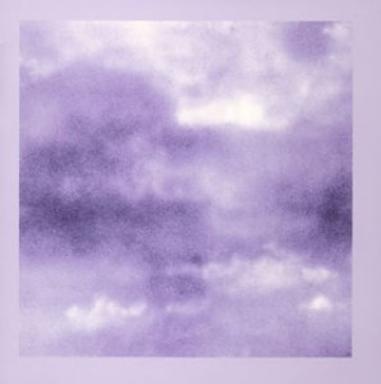 o*m様 新品・未開封　ＡＲＴ−ＳＣＨＯＯＬ　ＳＷＡＮ ＳＯＮＧ DISC1（Ｄ hqdefault.jpg?sqp=-