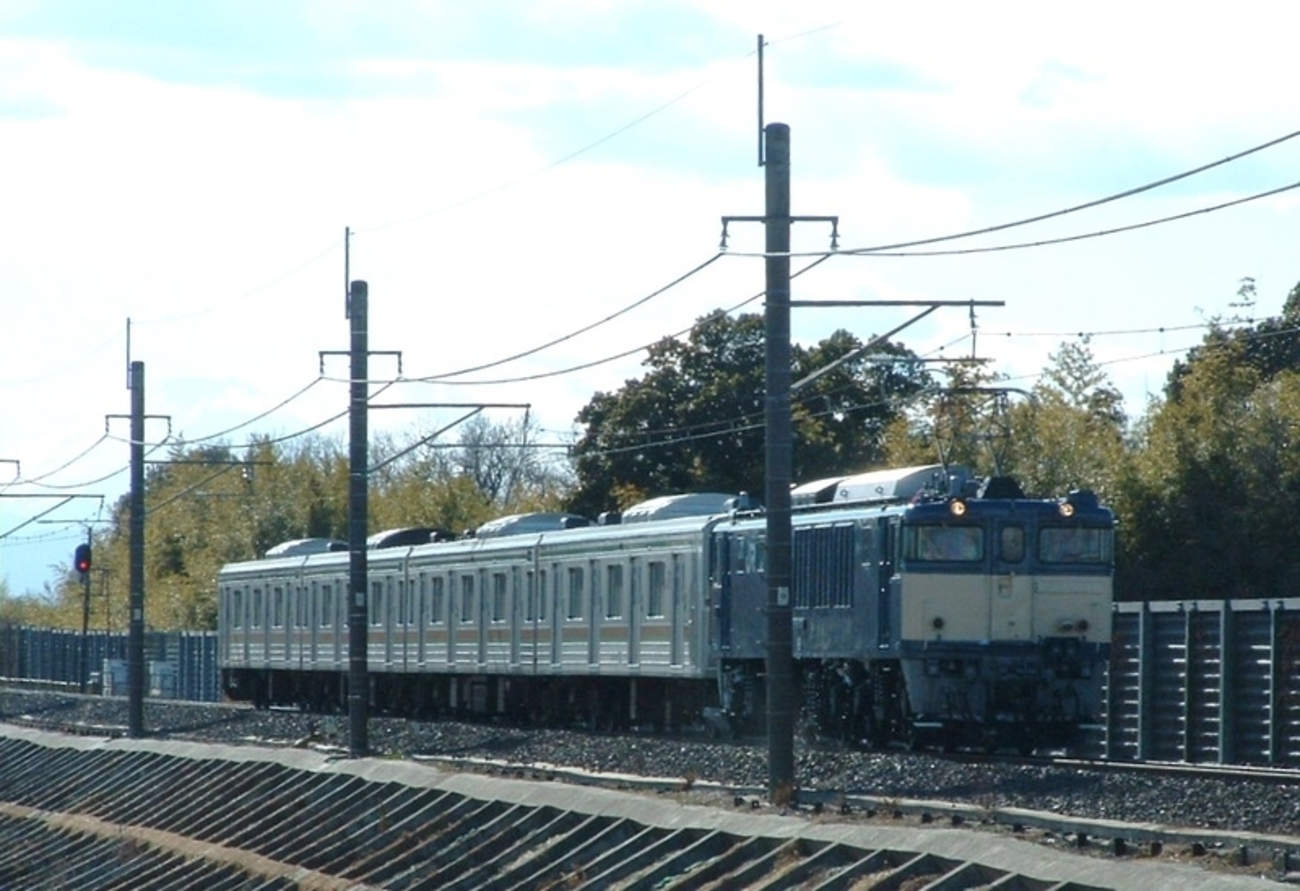 backend=imagemagick;version=1;