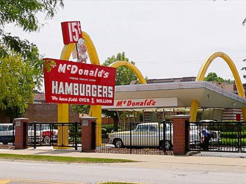 キテレツ大百科とは マンガの人気 最新記事を集めました はてな キテレツ大百科とは マンガの人気 最新記事を集めました はてな