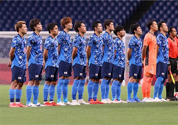キリンチャレンジカップとは スポーツの人気 最新記事を集めました はてな キリンチャレンジカップとは スポーツの人気 最新記事を集めました はてな