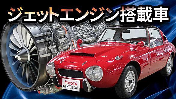 ディーゼルエンジン軽自動車とは 人気 最新記事を集めました はてな