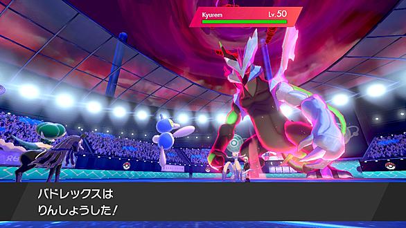 チェリムとは ゲームの人気 最新記事を集めました はてな チェリムとは ゲームの人気 最新記事を集めました はてな