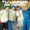 Tu jardín con enanitos