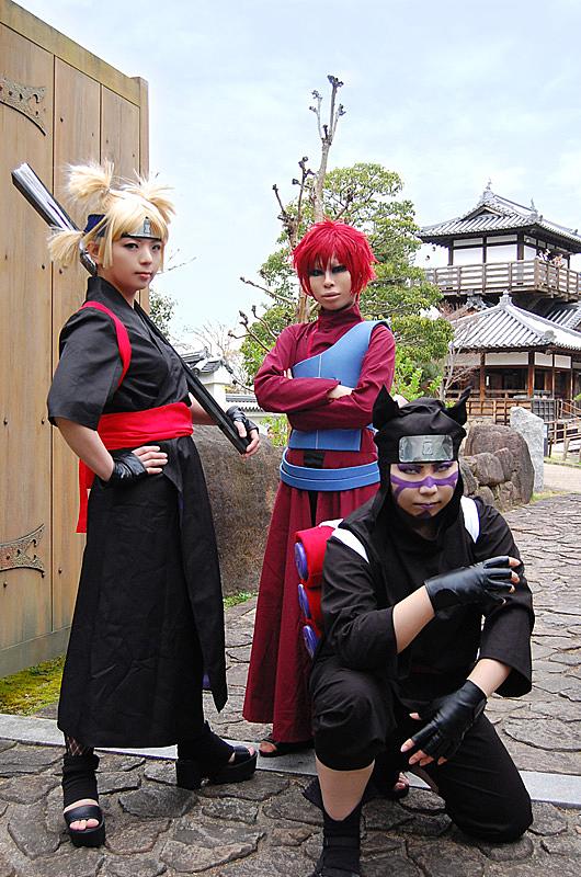 カンクロウとは マンガの人気 最新記事を集めました はてな カンクロウとは マンガの人気 最新記事を集めました はてな