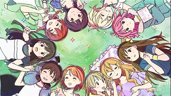 室田雄平とは アニメの人気 最新記事を集めました はてな 室田雄平とは アニメの人気 最新記事を集めました はてな