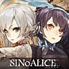 SINoALICE ーシノアリスー