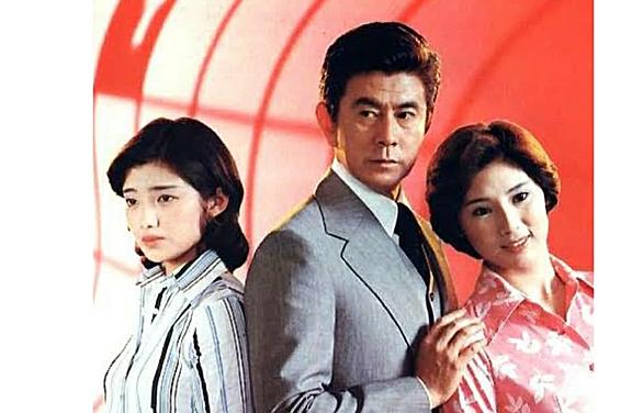 赤い激突とは テレビの人気 最新記事を集めました はてな