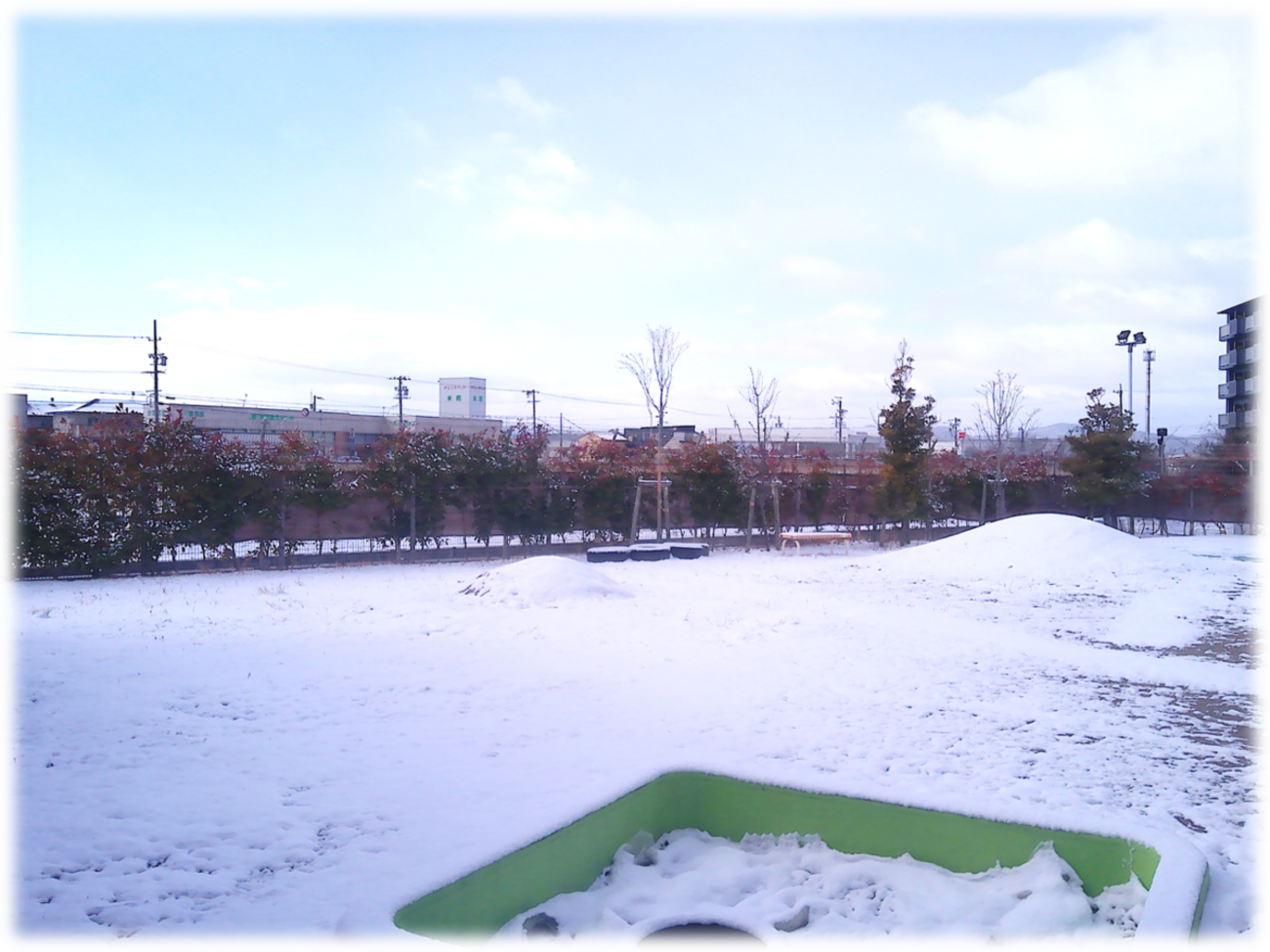 MiRAiレポート新着記事