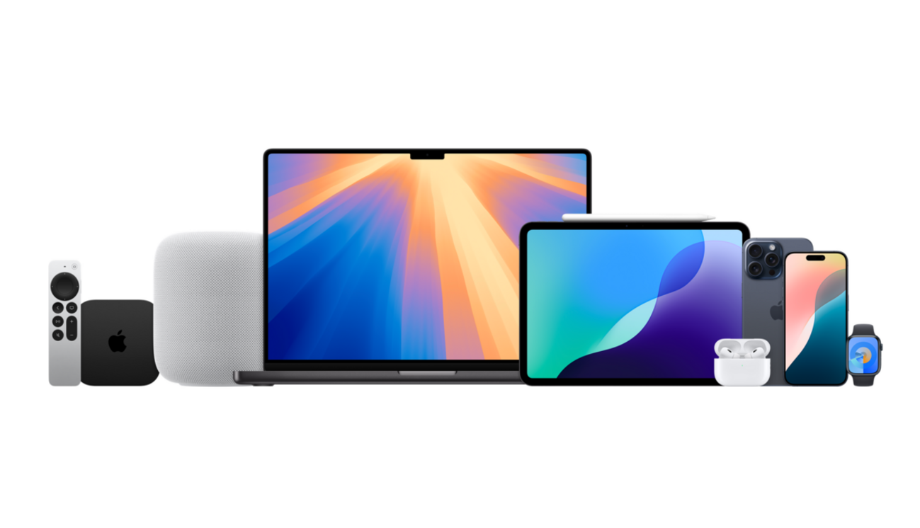 新型iPhoneなどApple製品を実質半額で購入可能な方法とちょっと深い話 - こぼねみ