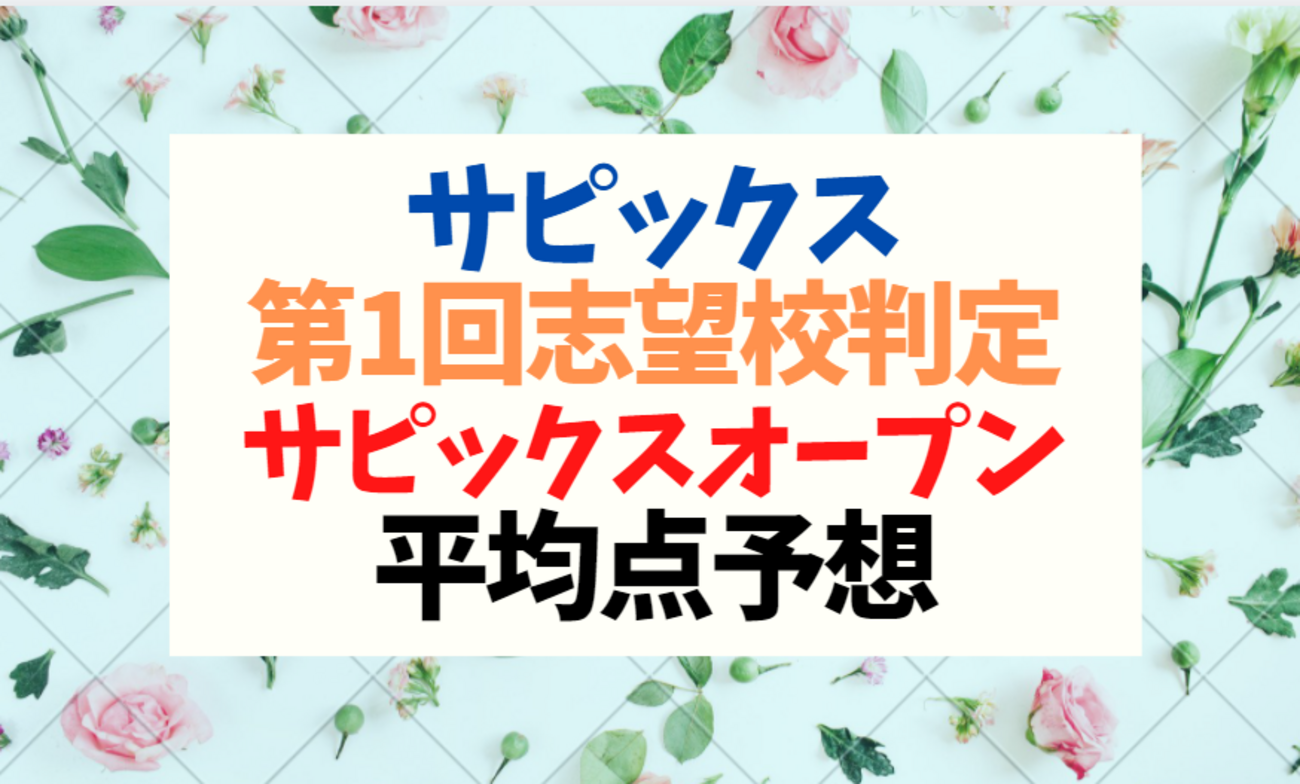 backend=imagemagick;version=1; 