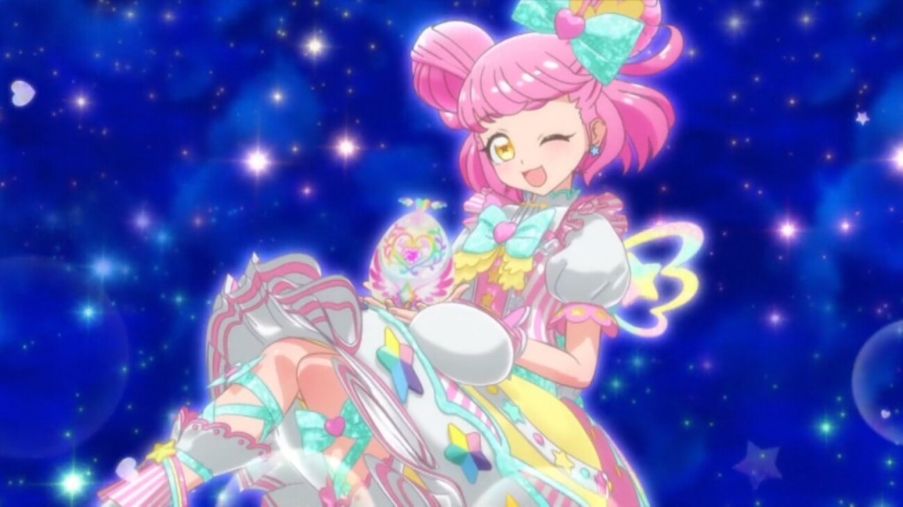 backend=imagemagick;version=1;