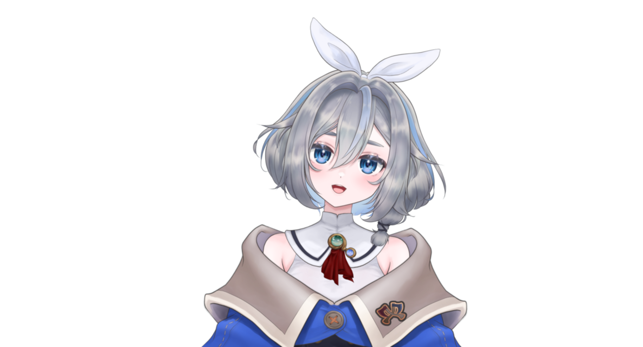増田あのにの収益化について - anony_mousda’s diary