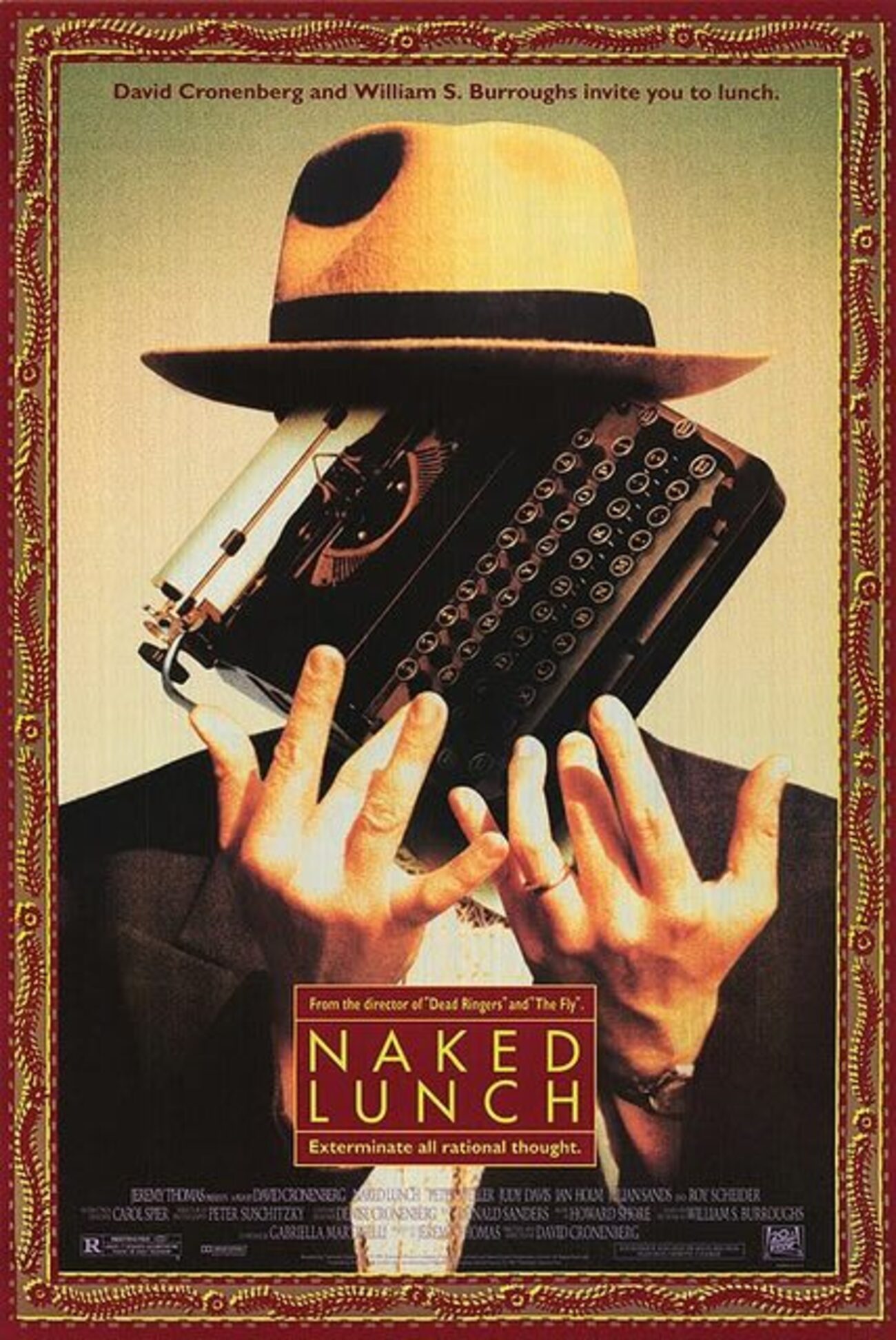 backend=imagemagick;version=1; 