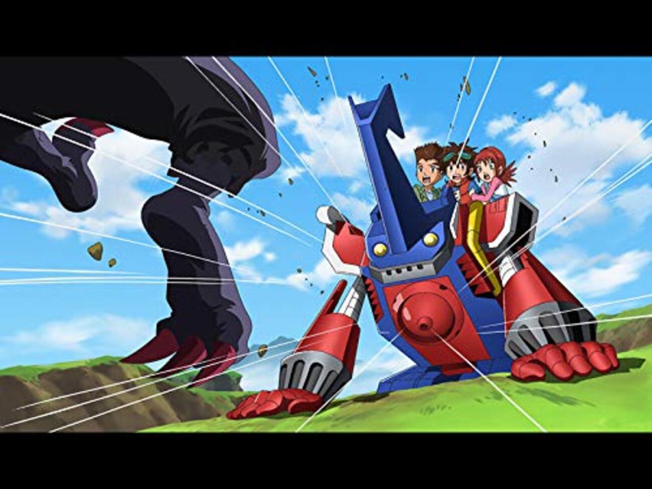 backend=imagemagick;version=1;