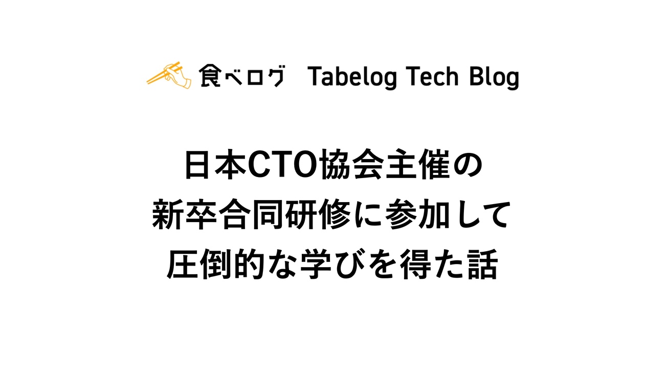 えた様 リクエスト 4点 まとめ商品 マキポル プロフィール必読様