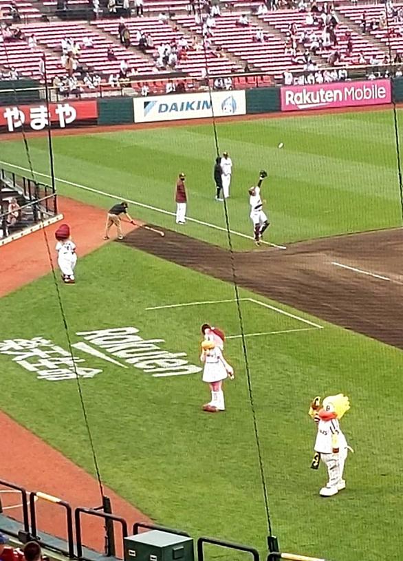 楽天イーグルスとは スポーツの人気 最新記事を集めました はてな 楽天イーグルスとは スポーツの人気 最新記事を集めました はてな
