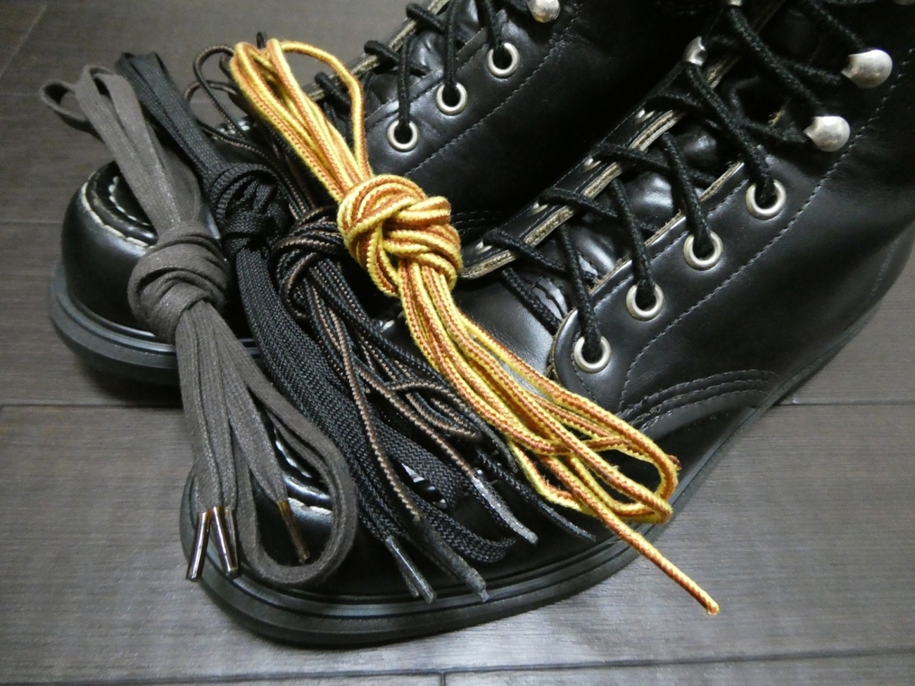 REDWING COLUMN - レッドウィング 赤い羽BLOG 2026年最新Yahoo 