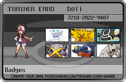 嫁ポケとは ゲームの人気 最新記事を集めました はてな
