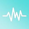 Equalizer - Music Player with 10-band EQ