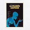 Les Hommes - La Grande Co-Existence