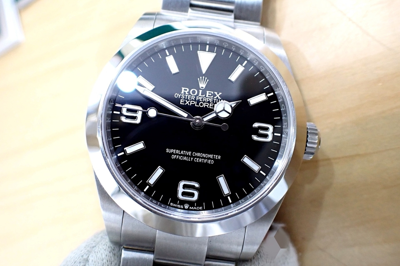 ウォッチ911の委託販売が今ヤバい件 - ウォッチ911の本音ブログ