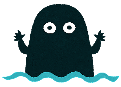 モンスターとは 一般の人気 最新記事を集めました はてな モンスターとは 一般の人気 最新記事を集めました はてな