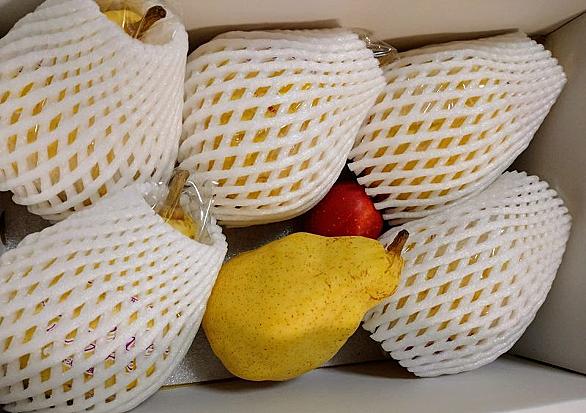 ルレクチェとは 食の人気 最新記事を集めました はてな ルレクチェとは 食の人気 最新記事を集めました はてな