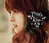 True Kiss