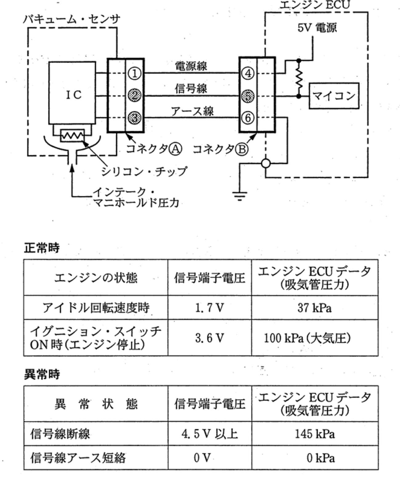 backend=imagemagick;version=1; 
