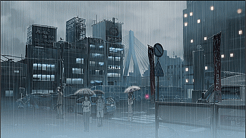 雲のむこう 約束の場所とは アニメの人気 最新記事を集めました はてな 雲のむこう 約束の場所とは アニメの人気 最新記事を集めました はてな