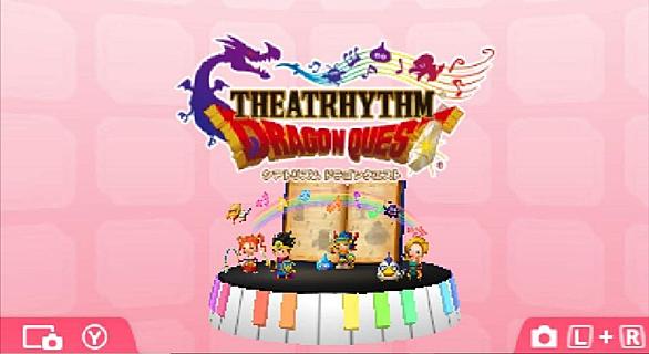 ジプシー ダンスとは ゲームの人気 最新記事を集めました はてな