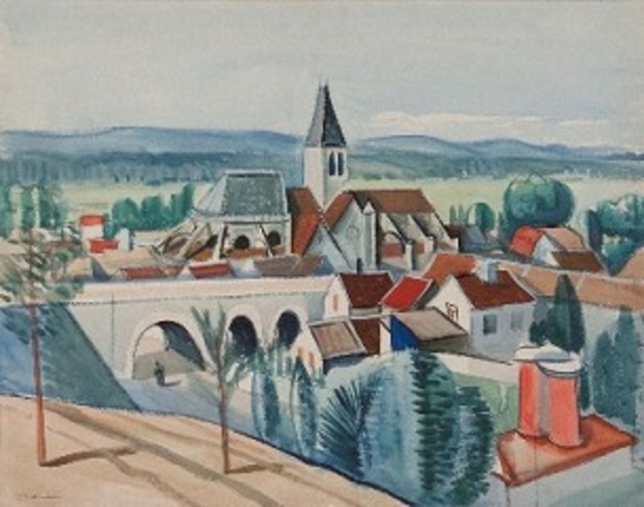 backend=imagemagick;version=1;