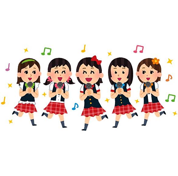 ウィンブルドンへ連れて行ってとは 音楽の人気 最新記事を集めました はてな ウィンブルドンへ連れて行ってとは 音楽の人気 最新記事を集めました はてな