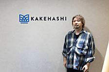 家族の健康につながるプロダクトをつくりたい。VPoEがPdMに転身して挑む医療ドメイン×AI