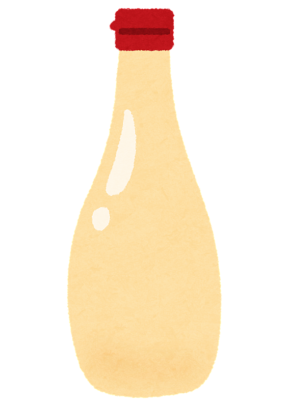 ユムシとは 食の人気 最新記事を集めました はてな