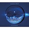 moumoon BEST -FULLMOON-