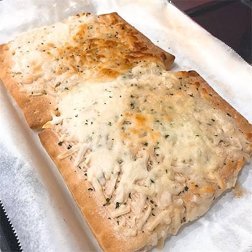 ドラ焼きとは 食の人気 最新記事を集めました はてな ドラ焼きとは 食の人気 最新記事を集めました はてな