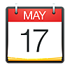 Fantastical 2